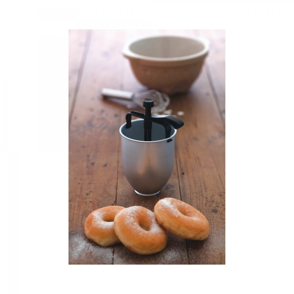 Batter Dispenser